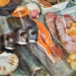 Sabor Da Terra Comida