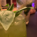 Beerdock Madalena Boisson