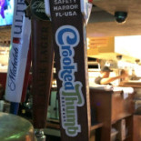 Confraria Do Chopp Cardápio