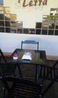 Divino Cozinha outside