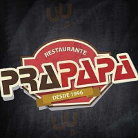Divino Cozinha logo