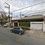 Vinovinho Exterior
