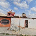 Vinovinho Exterior