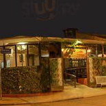 Pizzaria Do Toninho Extérieur
