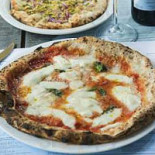 Grazie Napoli Nourriture