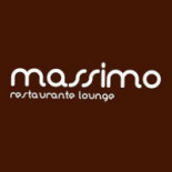 Massarella Logo