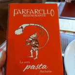 Carlito E Pizarria Delivery Carte