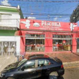Engenho Dedé Exterior