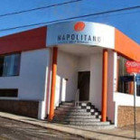 Napolitano Extérieur