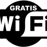 Filé Do Zezé Logo