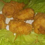 Amorim Lanches Comida