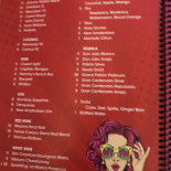 Avelino's Carta