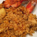 Aromas E Sabores Essen