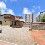 Pinga Fogo Exterior
