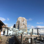 Baba De Moca Außen