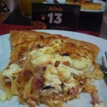 Super Pizza Pan Santo André Comida