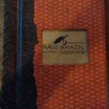 Raiz Brazil Tapiocaria Extérieur