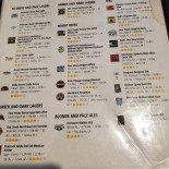 Habib's Carte