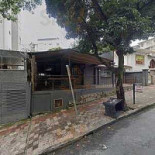 Hotel Deville Exterior