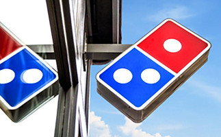 Piantella logo