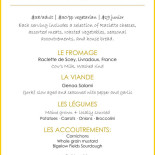 Café Amadeus Carte