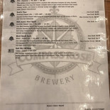 Kinpai Sushi Carte