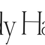 Senzai Logo