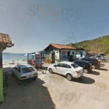 Japa Full Exterior