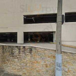 Exagerado Extérieur