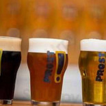 Brauhaus Boisson