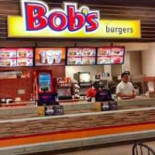 Bobs Extérieur