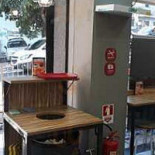 Bobs À l'intérieur