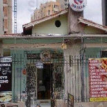 Bombom Do Para Exterior