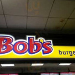Bombom Do Para Exterior