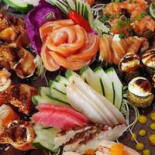 Ithiban Comida