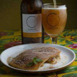 Café do Alto Essen