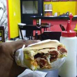 Rogro's Prensadao Nourriture