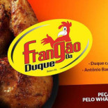 Boulevar E Pizzaria Essen