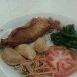 Da Bete Comida