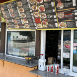 Tien Yuen Exterior