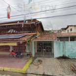 Budega Do Zito Extérieur
