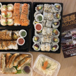 Padaria E Bublitz Comida