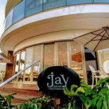 Jay Bistro Exterior