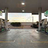 Vila Sette Conveniência Extérieur