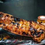 Giorgio E Churrascaria Nourriture