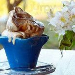 Dal Bosco Drink