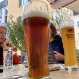 Dal Bosco Drink