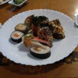 Rodeio Essen