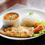 Ronda Comida
