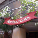 La Mole Extérieur